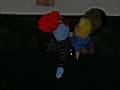 puppets-prodigal son10.JPG